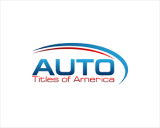 /public/logoimage/1353147606Auto Titles of America.png